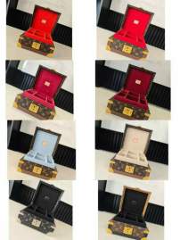 Picture of Louis Vuitton Handbags _SKUfw209395735fw